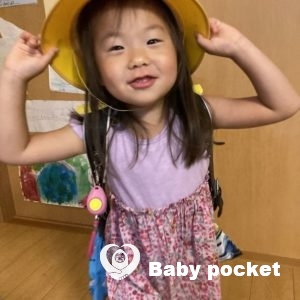 おこめちゃんが5歳になりました!