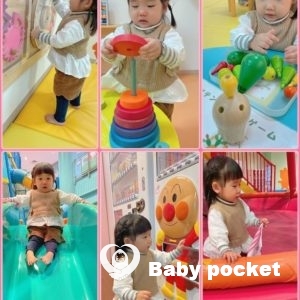 プアちゃん☆2歳になりました♪