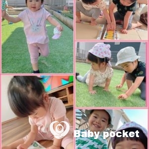 プアちゃん☆2歳になりました♪