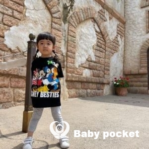 アンディちゃん3歳になりました