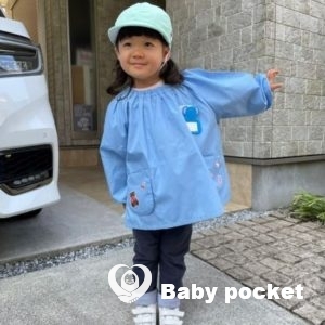 アンディちゃん3歳になりました