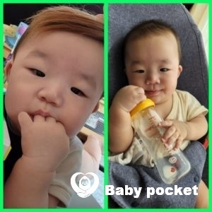 on君 ハーフバースデーのご報告