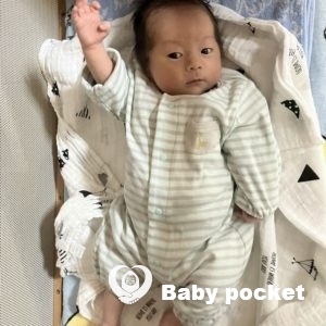 ふー太くんをお迎えしました🌟