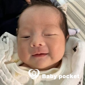 ふー太くんをお迎えしました🌟