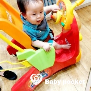 ☺入籍致しました☺️