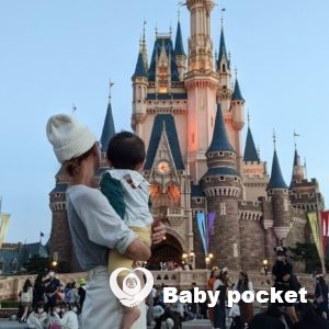 のすけ君一歳のお誕生日を迎えました