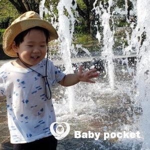 ルターくんが1歳7ヵ月になりました