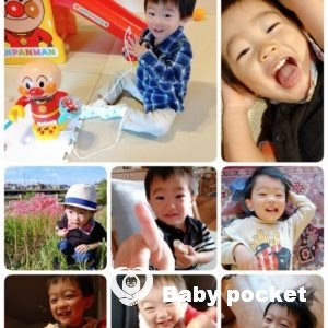 カウル君、2歳になりました!