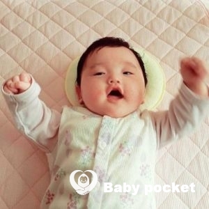 せんかちゃん3ヶ月のご報告