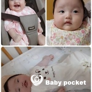 せんかちゃん3ヶ月のご報告