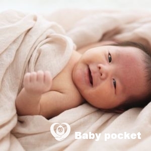 ハレくんお宮参りと一ヶ月健診のご報告