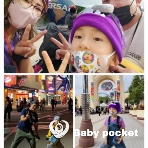 あるばくん⭐5歳お誕生日と七五三のお祝い⭐