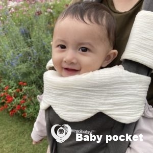 蓮花ちゃん✨入籍と9ヶ月のご報告