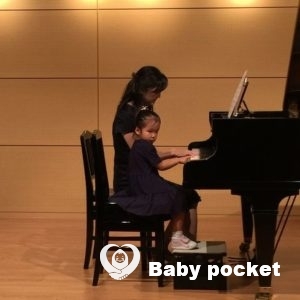 月見ちゃん4歳のご報告