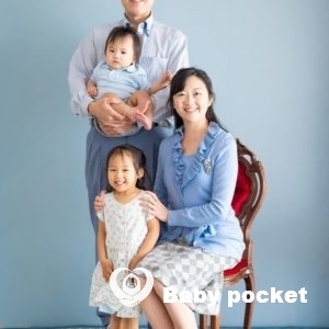 月見ちゃん4歳のご報告