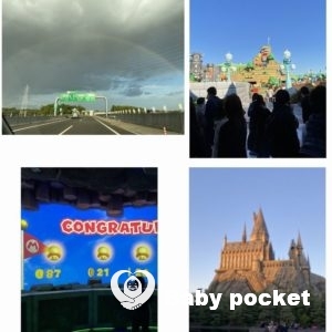 西すずらん会に参加させていただきました