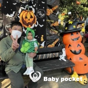 翡翠ちゃん⭐入籍のご報告