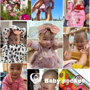 『ピュン』入籍のご報告🧡