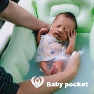 アンパサンドくんをお迎えしました。