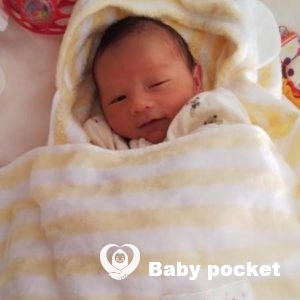 アンパサンドくんをお迎えしました。