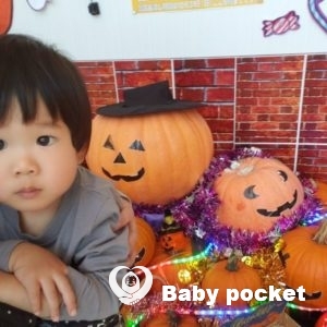 ルターくんが1歳8ヶ月になりました。