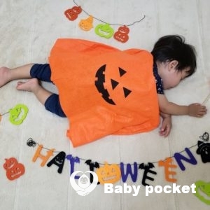 ルターくんが1歳8ヶ月になりました。