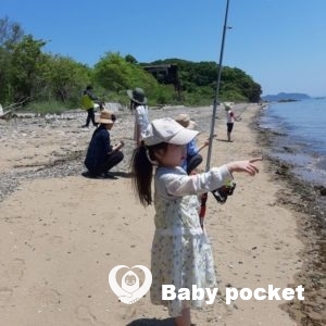 ピオーネちゃん6歳おめでとう💝