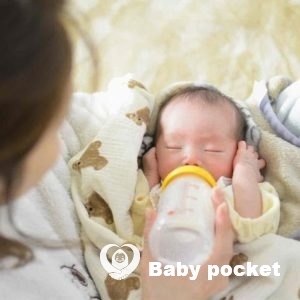 アーニャちゃんをお迎えしました❕