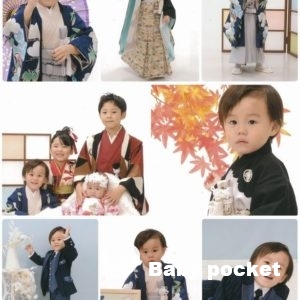 『しゅん』3歳おめでとう💛ありがとう