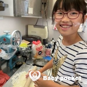 わこちゃん 10歳になりました❕