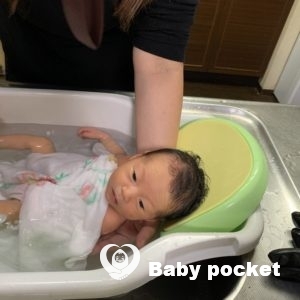 ダブくんをお迎えしました!