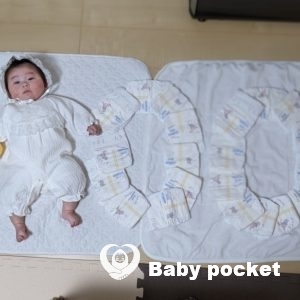 ほしらんちゃん お食い初め🌟