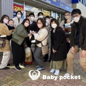 レモンイエローちゃんをお迎えしました