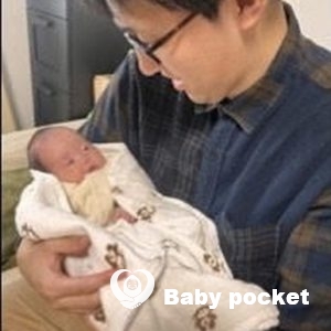 レモンイエローちゃんをお迎えしました