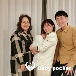 コロネちゃんをお迎えしました。