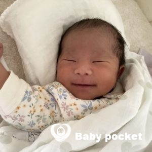 コロネちゃんをお迎えしました。