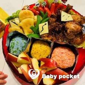 シルバーくん3歳