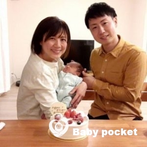 コロネちゃんをお迎えしました。