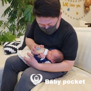 むむくんをお迎えしました!