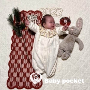 レモンイエローちゃん お迎えから1ヶ月のご報告