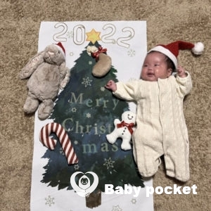 レモンイエローちゃん お迎えから1ヶ月のご報告