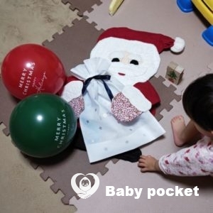 ジェナちゃん2歳の近況報告