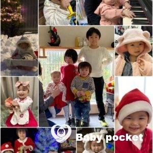 『ピュン』1歳おめでとう💛ありがとう💛