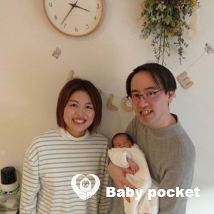 ランベンダーくんをお迎えしました!