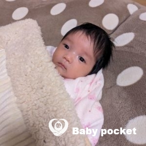 ローズマリーちゃんをお迎えしました!