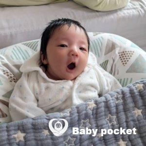 ローズマリーちゃんをお迎えしました!