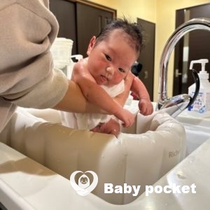 ジュアちゃんをお迎えしました