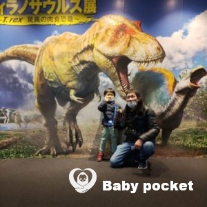 ☆いむあくん6歳になりました☆