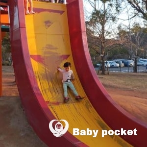 ☆いむあくん6歳になりました☆