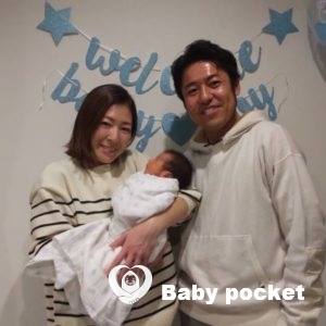 ドルフィンくんをお迎えしました